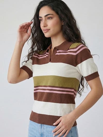 Pull Alex Marron