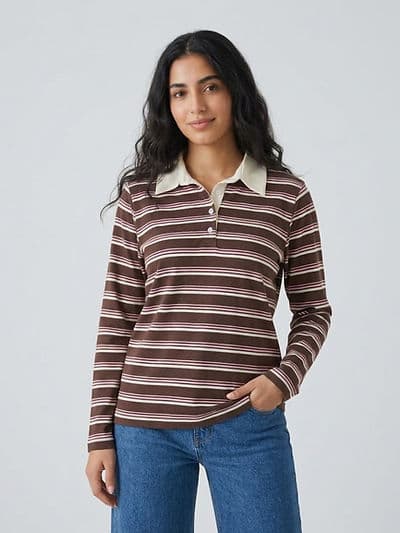 Pull Sammy Marron