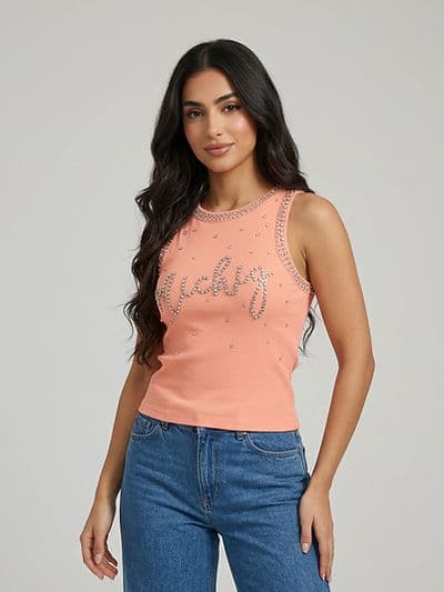 Top Spark Corail